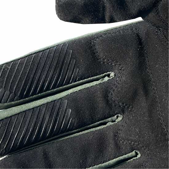 Dhb Dhb Extreme Winter Gloves Зелено Комбу Dhb Dhb Extreme Winter Gloves Зелено Комбу