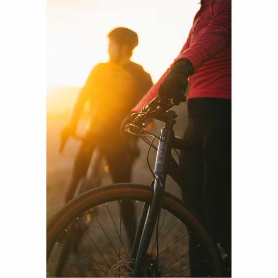 Dhb Dhb Extreme Winter Gloves Зелено Комбу Dhb Dhb Extreme Winter Gloves Зелено Комбу