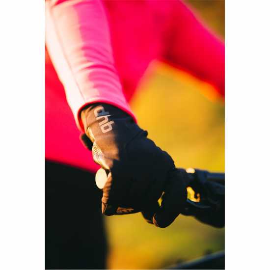 Dhb Dhb Extreme Winter Gloves Зелено Комбу Dhb Dhb Extreme Winter Gloves Зелено Комбу