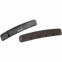 Shimano Deore Xt/xtr V Brake Replacement Cartridge Insert  