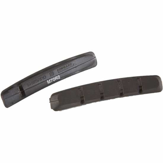 Shimano Deore Xt/xtr V Brake Replacement Cartridge Insert  