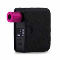 Muc-Off Airmach Mini Inflator Pro  Велосипедни помпи