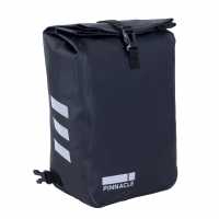 Pinnacle 2-In-1 Pannier Bag Single 18L Pinnacle 2-In-1 Pannier Bag Single 18L