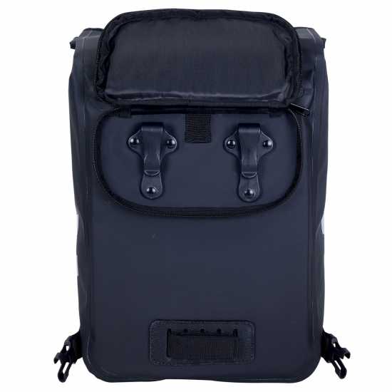 Pinnacle 2-In-1 Pannier Bag Single 18L Pinnacle 2-In-1 Pannier Bag Single 18L