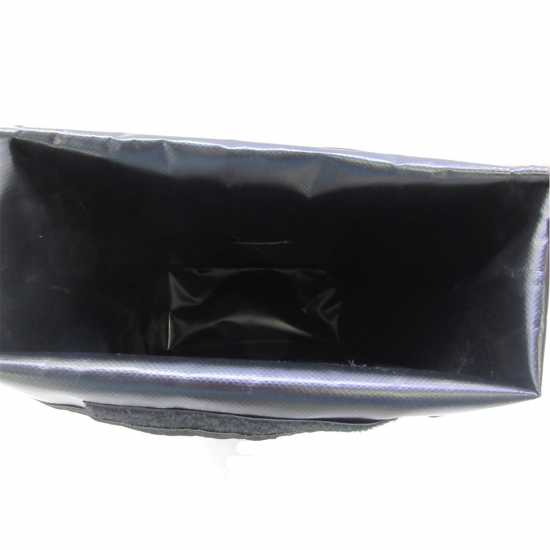 Pinnacle 2-In-1 Pannier Bag Single 18L Pinnacle 2-In-1 Pannier Bag Single 18L