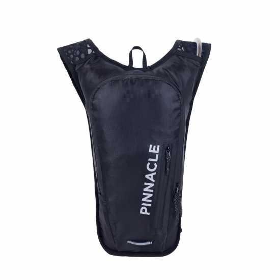 Pinnacle Hydration Backpack 2L  