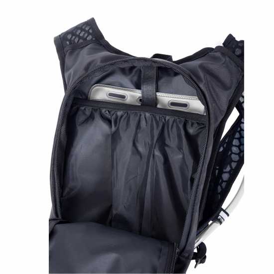 Pinnacle Hydration Backpack 2L  