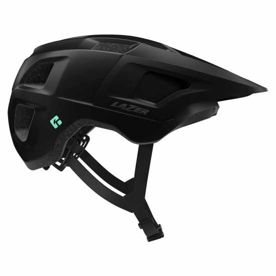 Lazer Lupo Kineticore 00  Каски за колоездене за възрастни