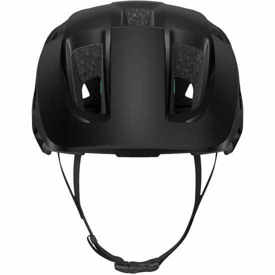 Lazer Lupo Kineticore 00  Каски за колоездене за възрастни