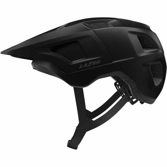 Lazer Lupo Kineticore 00  Каски за колоездене за възрастни