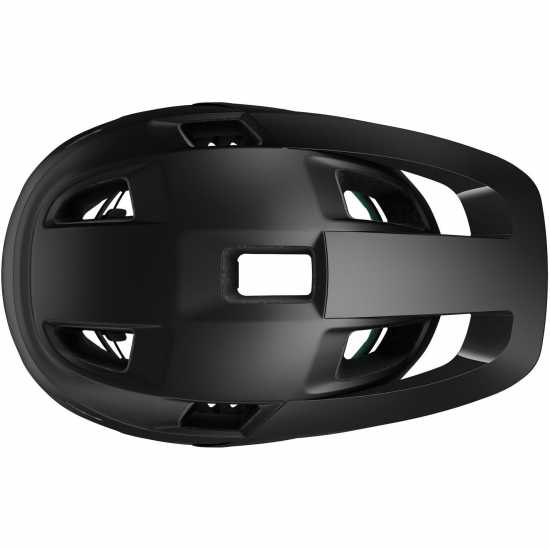 Lazer Lupo Kineticore 00  Каски за колоездене за възрастни