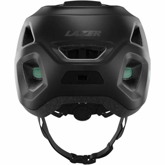Lazer Lupo Kineticore 00  Каски за колоездене за възрастни