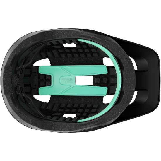 Lazer Lupo Kineticore 00  Каски за колоездене за възрастни