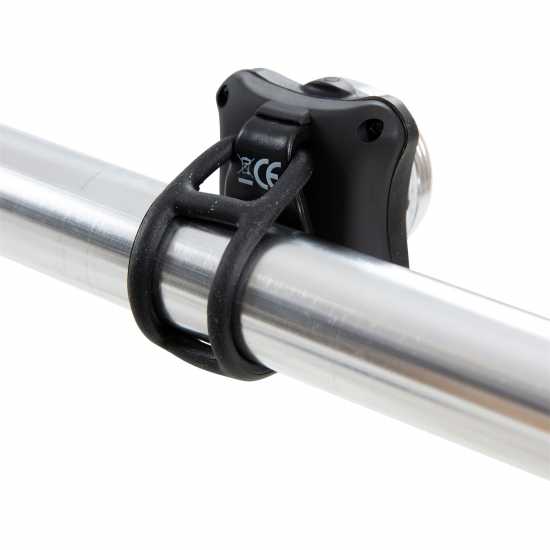 Trespass Adults Bike Cycle Light Set  