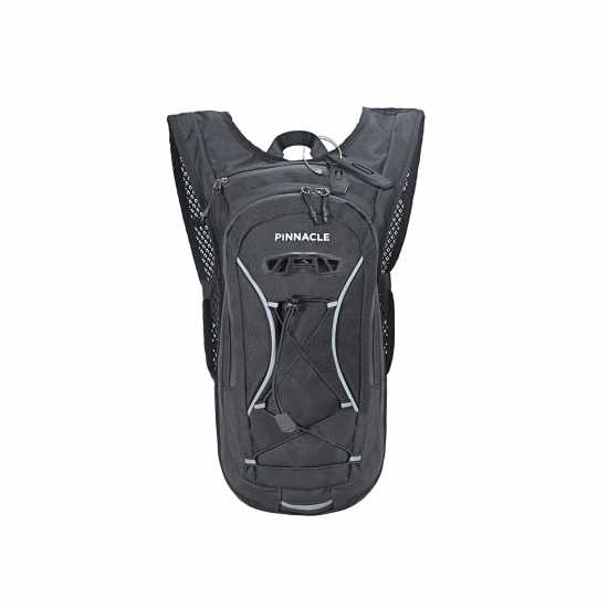 Раница С Хидратираща Система Pinnacle Hydration Bag 4 Litres  Спортни хранителни добавки