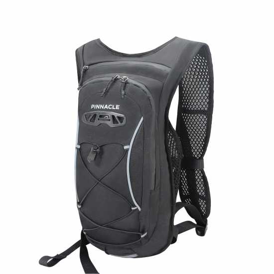 Раница С Хидратираща Система Pinnacle Hydration Bag 4 Litres  Спортни хранителни добавки