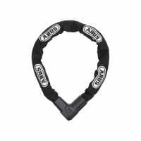 Abus City Chain Plus 1010/85 Lock  