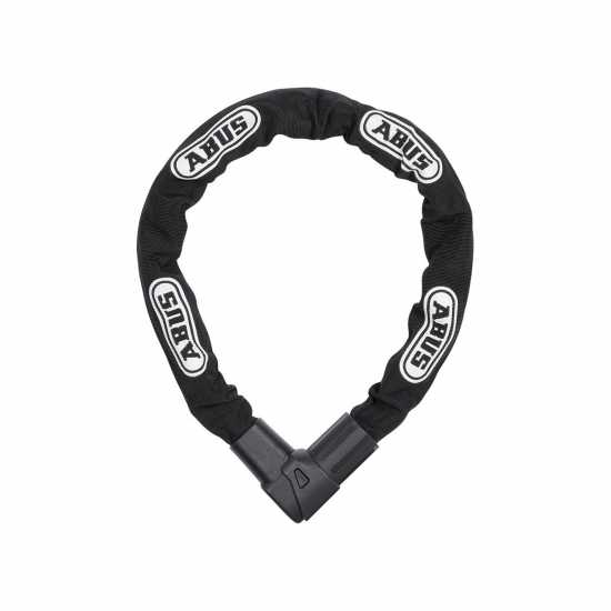 Abus City Chain Plus 1010/85 Lock  