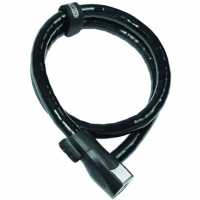Abus Centuro 860 Cable Lock Sold Secure Bronze  Колоездачни аксесоари
