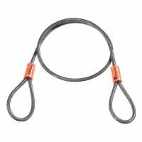 Kryptoflex Seatsaver 2.5 Foot  