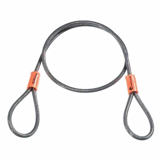 Kryptoflex Seatsaver 2.5 Foot  