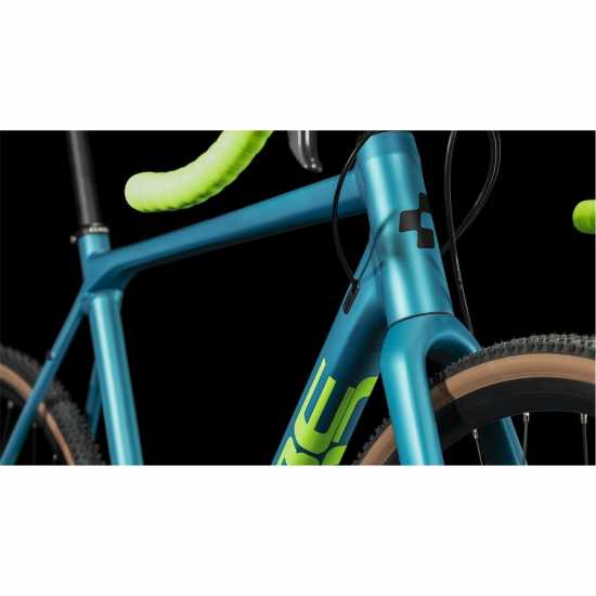 Cross Race 2023 Cyclocross Bike  Шосейни и градски велосипеди