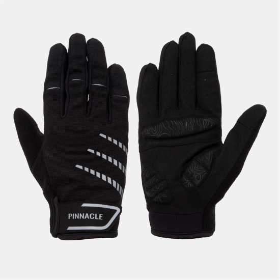 Pinnacle Cycling Glove  