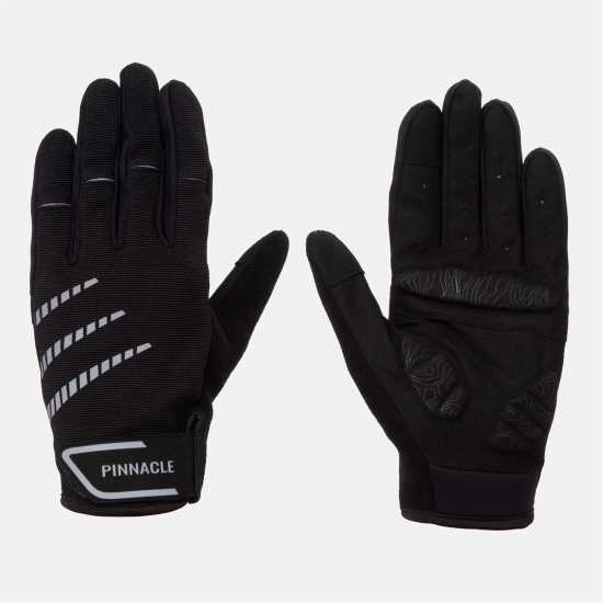 Pinnacle Cycling Glove  