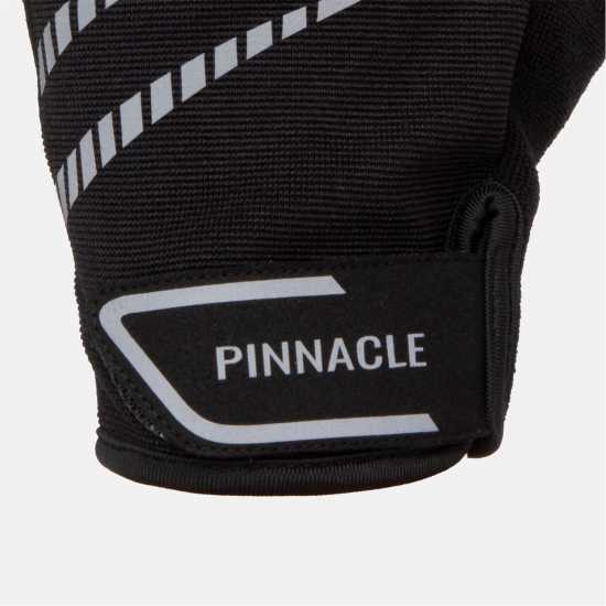 Pinnacle Cycling Glove  