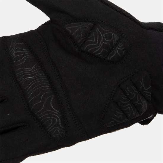 Pinnacle Cycling Glove  