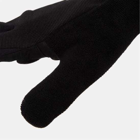 Pinnacle Cycling Glove  