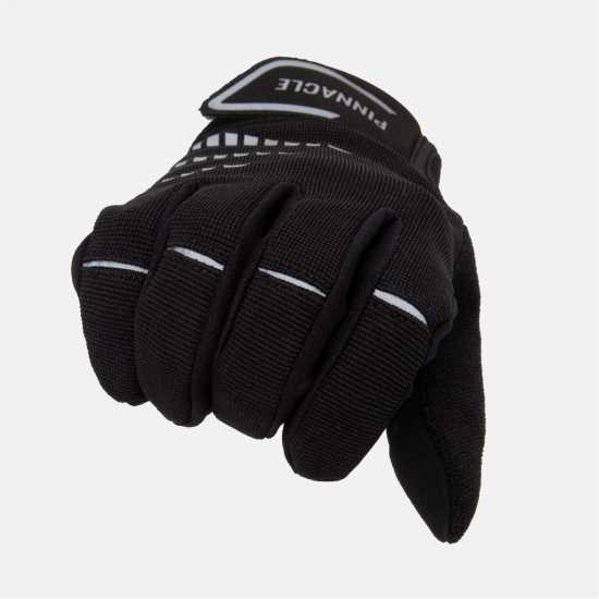 Pinnacle Cycling Glove  