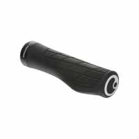 Ergon Ga3 Ergonomic Grip Large  