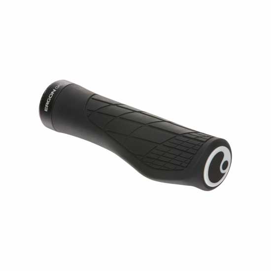 Ergon Ga3 Ergonomic Grip Large  