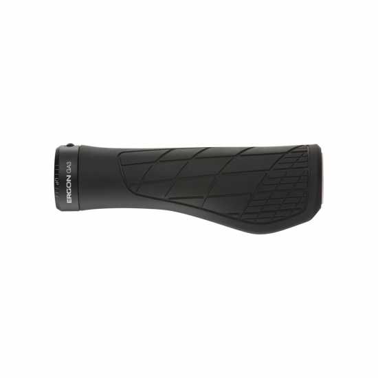 Ergon Ga3 Ergonomic Grip Large  
