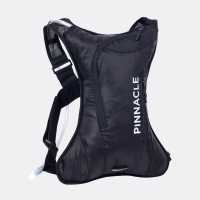 Pinnacle  Hbag 3L  63  