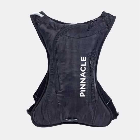 Pinnacle  Hbag 3L  63  