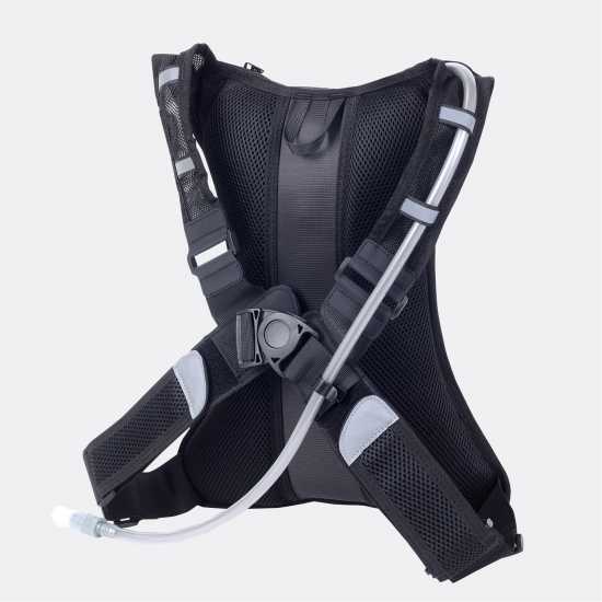 Pinnacle  Hbag 3L  63  