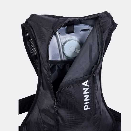 Pinnacle  Hbag 3L  63  