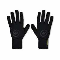 Sprgfall Glv E Sn10 Sprgfall Glv E Sn10 Ръкавици за колоездене