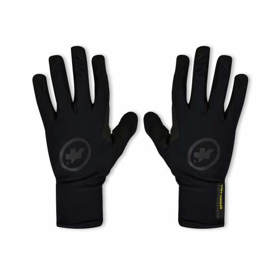 Sprgfall Glv E Sn10 Sprgfall Glv E Sn10 Ръкавици за колоездене