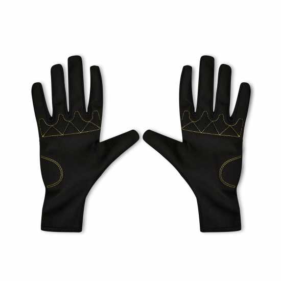 Sprgfall Glv E Sn10 Sprgfall Glv E Sn10 Ръкавици за колоездене