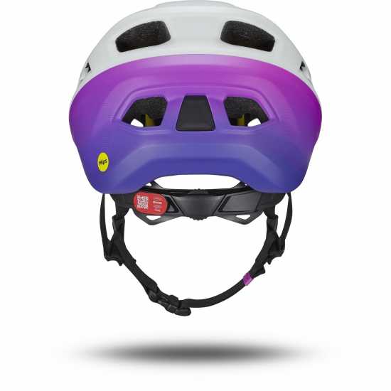 Camber Mtb Helmet  Каски за колоездачи