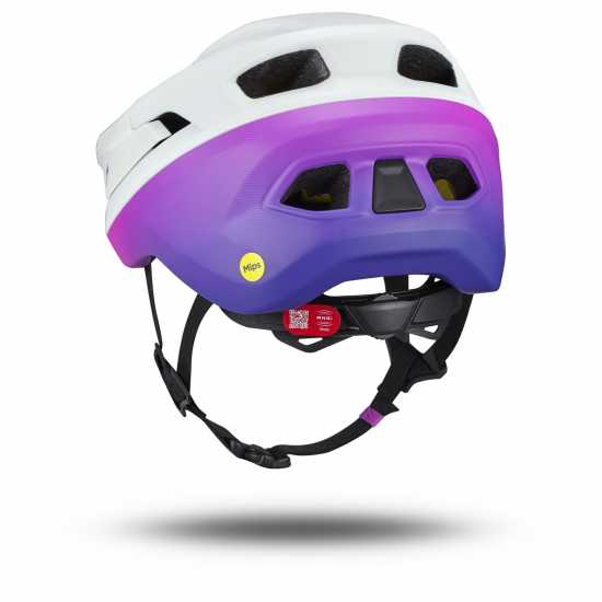 Camber Mtb Helmet  Каски за колоездачи