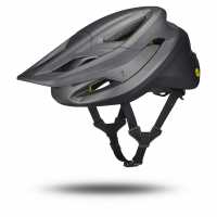 Camber Mtb Helmet Smoke/Black Каски за колоездачи