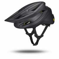 Camber Mtb Helmet Black Каски за колоездачи