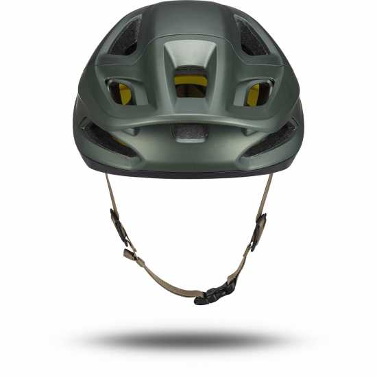 Camber Mtb Helmet Oak Green Каски за колоездачи