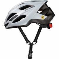 Chamonix Mips 2 Helmet  Каски за колоездачи