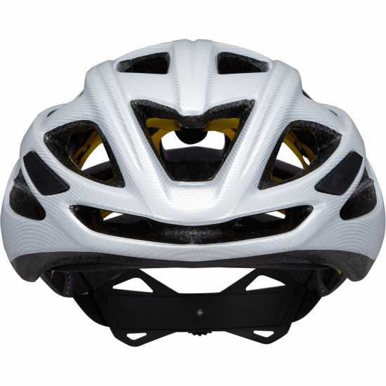 Chamonix Mips 2 Helmet  Каски за колоездачи