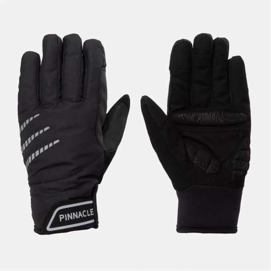 Pinnacle Waterproof Cycling Glove  